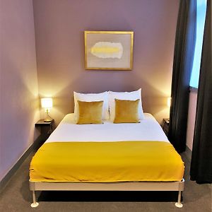 Double Kamer